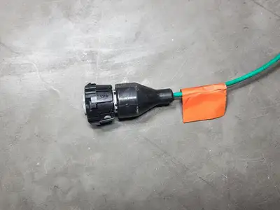 USED CUMMINS 2881768