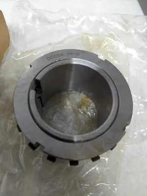 New | in-Stock DODGE 046356 Bearings Ohio US | Surplus Asset Holdings #1236146