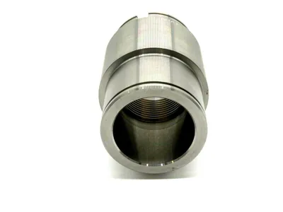 NEW FLOWSERVE 1881A310VIPA002 ADJUSTING SLEEVE