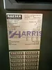 2023 KAESER AS 20T Rotary Screw Air Compressor thumbnail