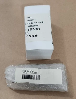 NEW Misumi 555463