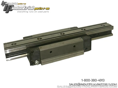 NEW IKO LRWX 45C2R380T1H