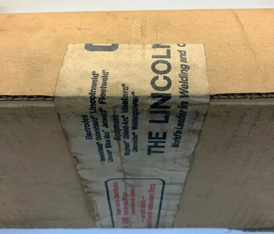 NEW Lincoln Electric K337-100