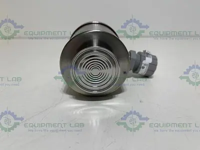 NEW ANDERSON INSTRUMENT PM01SV037 PRESSURE TRANSMITTER, 0-220 PSIG