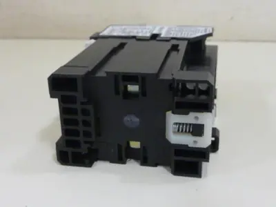 USED ALLEN BRADLEY 100-A12NZ.3 SER B