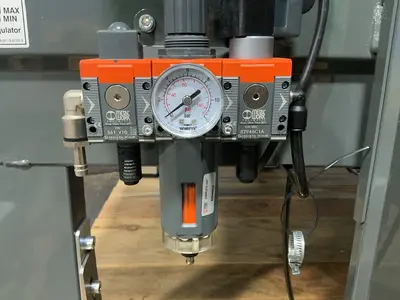 New | in-Stock 2021 3M 7000R3PRO Miscellaneous Packaging Equipment Ohio US | HGR 24 #1482377