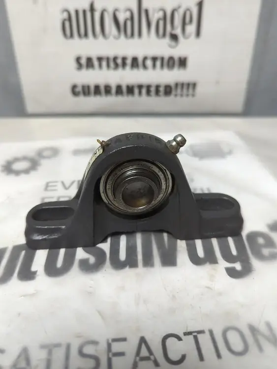 New | in-Stock FAFNIR RAS-5/8 Bearings | Surplus Asset Holdings #1202050