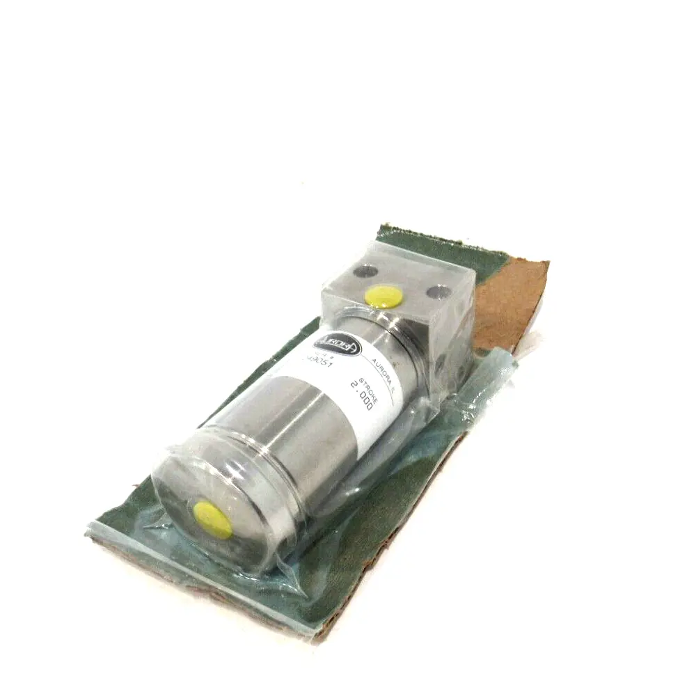 NEW AURORA S5565 2.00 STROKE 1.500 BORE