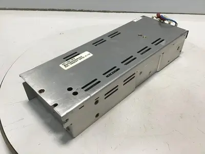 USED NEMIC-LAMBDA HKT160-5FF