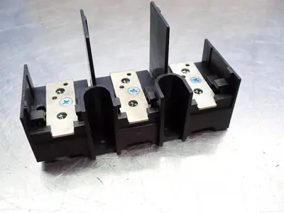 NEW ALLEN BRADLEY 1494UPC1