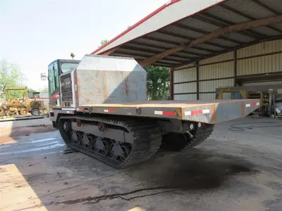 USED 2020 Superior ST-150X