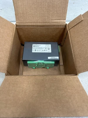 Red Lion 708TX PLC Processors | Fram Fram LLC (2)