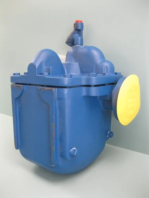 New | in-Stock Spirax Sarco APT14 Pumps New Hampshire US | Bitter End Trading #1126750