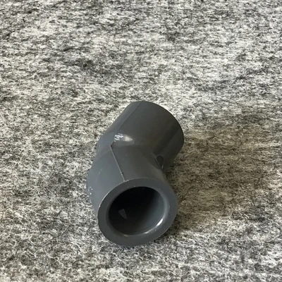 New | in-Stock Spears 817-003 Valves/Fittings California US | Davliegogo LLC #1711269