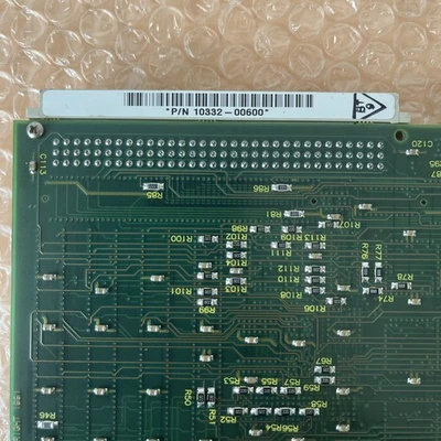 USED Adept 10330-00600