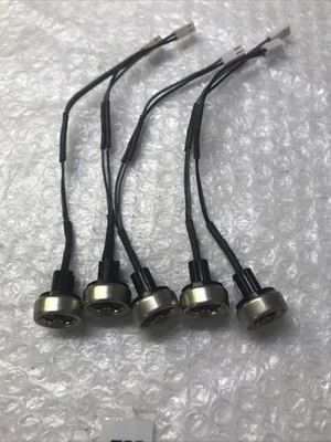 NEW MAXIM INTEGRATED / Analogue DEVICES DS9092T#