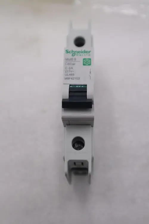 Used _UNKNOWN_ _UNKNOWN_ Circuit Breakers Pennsylvania US | Global Equipment International, LLC #1438044