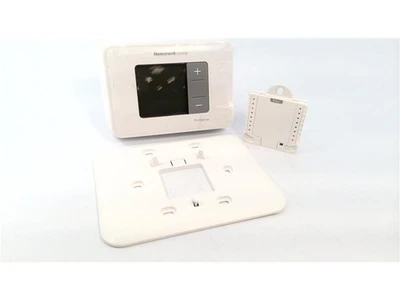 Honeywell TH3210U2004 Thermostat [New]