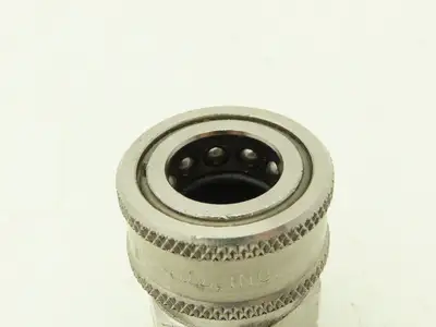 New | in-Stock SNAP TITE _UNKNOWN_ Parts (Hydraulics and Pneumatics) | Arrow Industrial #636528