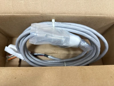 Rosemount _UNKNOWN_ Other Sensors | Fram Fram LLC (4)