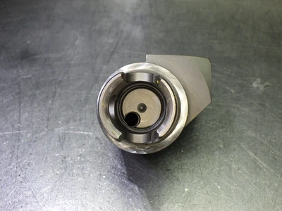 Kennametal KM40 Coolant Thru Modular Tool Holder 2" Pro KM40KGMSL50 (LOC1701)