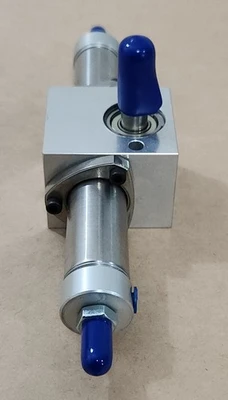 NEW Bimba PT-017045-A1B1GMR