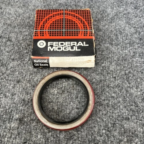 New | in-Stock National 471271 Seals & Gaskets California US | Davliegogo LLC #1706378