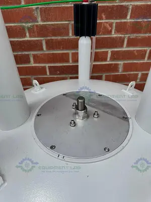 Used BRUKER 500 ULTRASHIELD NMR/ NUCLEAR MAGNETIC RESONANCE SPECTROMETER W/ LEGS NMR, Benchtop California US | Equipment Lab #1232071