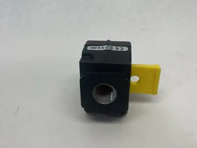 New | in-Stock IMI Norgren Excelon T73E Series 3/8" PTF Ported 3/2 Lockout Valve Pump & Valve Parts Michigan US | Maverick Industrial Sales #1395341