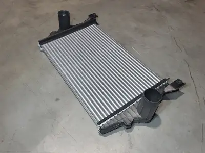 NEW FORD 2C3Z-6K775-AA