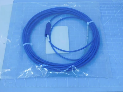 New | in-Stock METRIX _UNKNOWN_ Cable & Wire Texas US | OCO Industrial #1678606