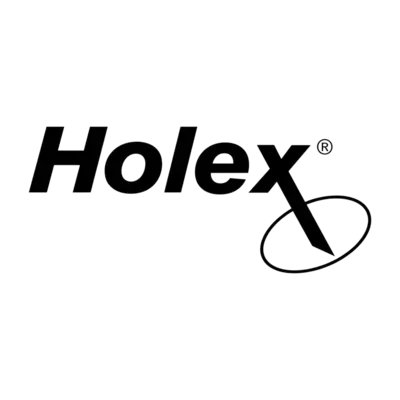 HOLEX