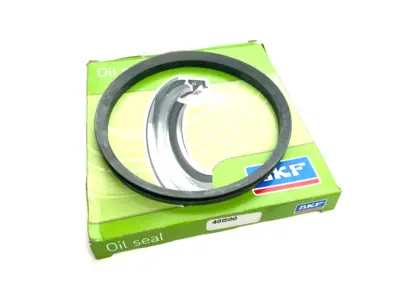 USED SKF OIL SEAL