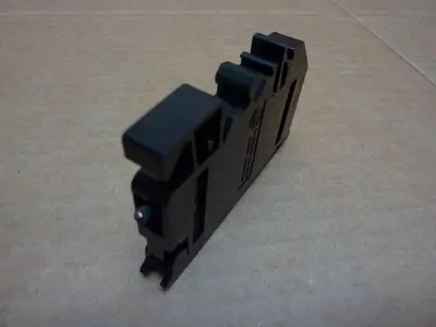 USED ALLEN BRADLEY 1492-H