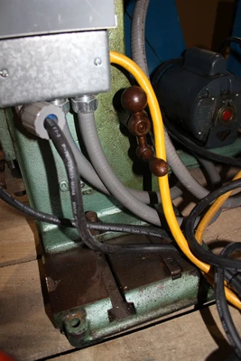 USED CHICAGO 55
