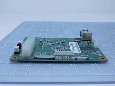 Used MITSUMI _UNKNOWN_ Circuit Boards | OCO Industrial #1611682