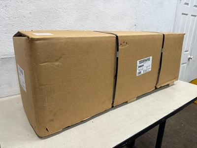 Goulds 10SV9FH4F60 Other Pumps | Fram Fram LLC (6)