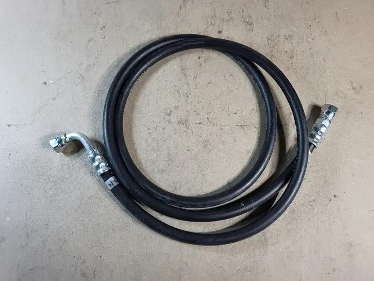 New | in-Stock HITACHI 4469749 Miscellaneous MRO British Columbia CA | Lenmark #282638