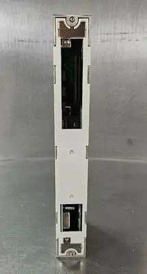 USED Omron 3D-32