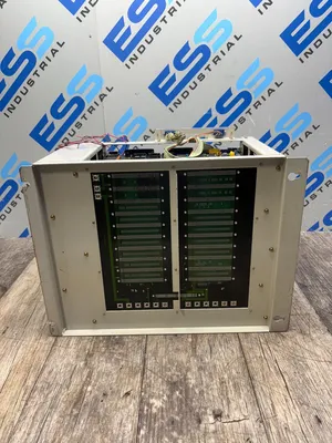 USED MITSUBISHI UF740B