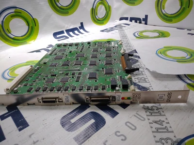 USED YAHAMA KM5-M5840-046