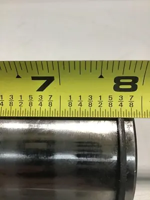 USED ARBURG 221-75-350 / TB