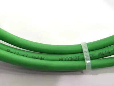 USED BALLUFF BCC0K2T, BCC M414-E834-8G-668-PS54N2-010