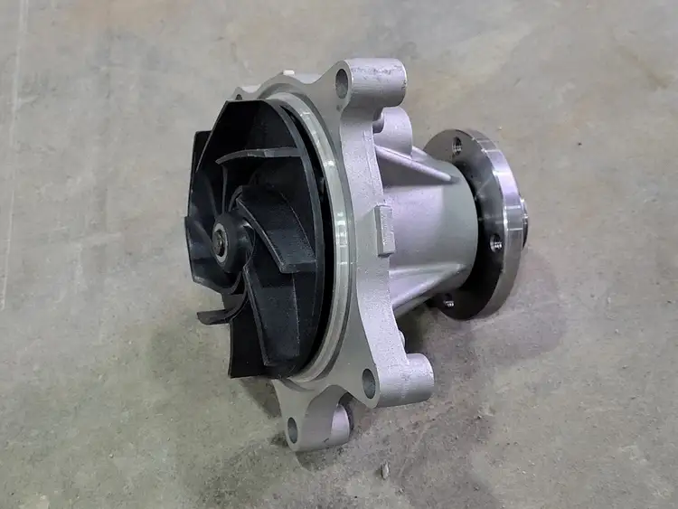 New | in-Stock NAPA 42025 Parts (Hydraulics and Pneumatics) British Columbia CA | Lenmark #256497