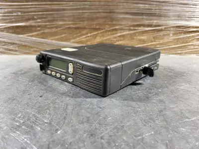 USED MOTOROLA M01UJL6PW4BN