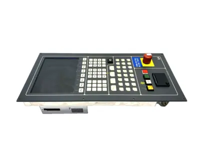USED B&R 5P50:NB-07, IPC5000/5600/5000C/5600C