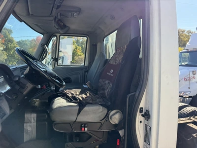 Used 2006 INTERNATIONAL 86004X2 Conventional trucks Ohio US | Miedema Asset Management Group #1693475