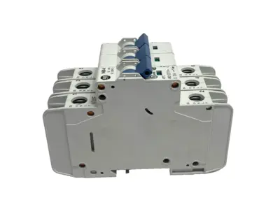 USED ALLEN BRADLEY 1489-A3D200 SER. A
