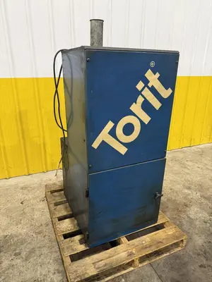 USED KENT KGS-515AHD