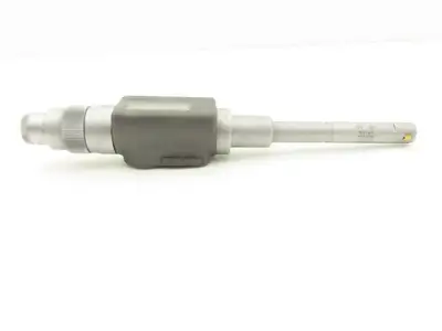 Intrimik 61.90041 Micromaster Digital Micrometer Bore Gage 11-14mm .430-.550